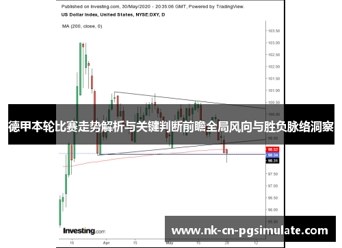 德甲本轮比赛走势解析与关键判断前瞻全局风向与胜负脉络洞察 德甲本轮比赛走势解析与关键判断前瞻全局风向与胜负脉络洞察